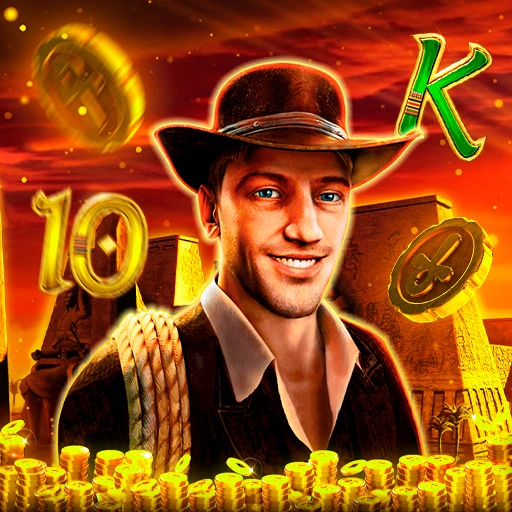 top-9-icon